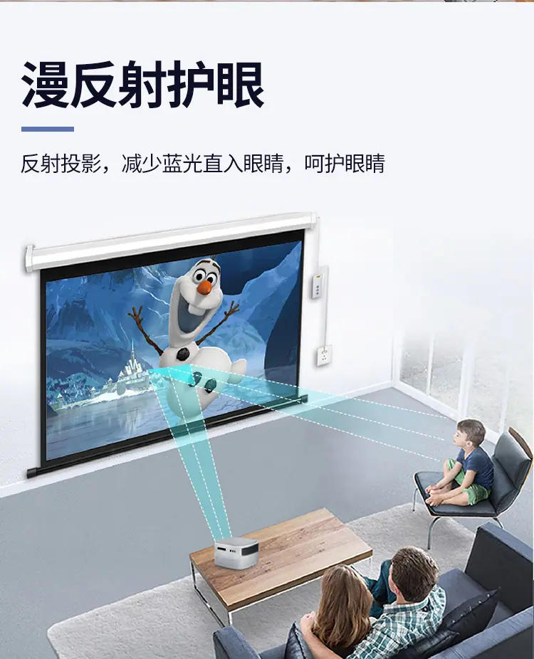 详情_04