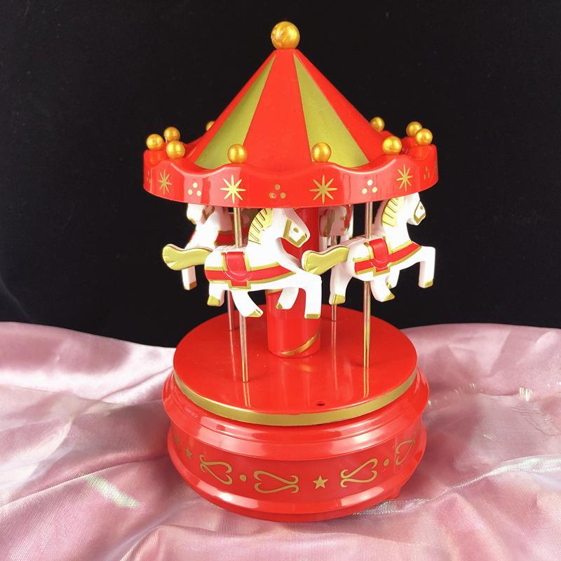 O1CN01z6EWHW1Yk0moj5ZEF_!!7705