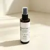 Spray perfumado para ropa, fragancia suavizante y de larga duración, antibacteriano, eliminador de olores, desodorante, antiestático, removedor de olores, ambientador al por mayor