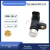 Adequado para sensor de velocidade de carro Honda 28820-RPC-013 28820-RPC-003 peças de reposição