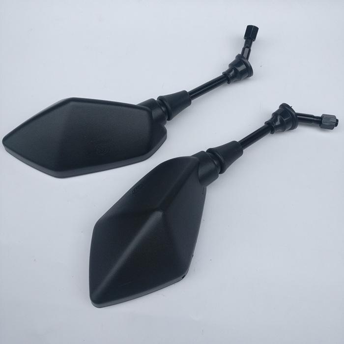 O1CN01oOrsjg2BwAJtIU0KB_!!2097