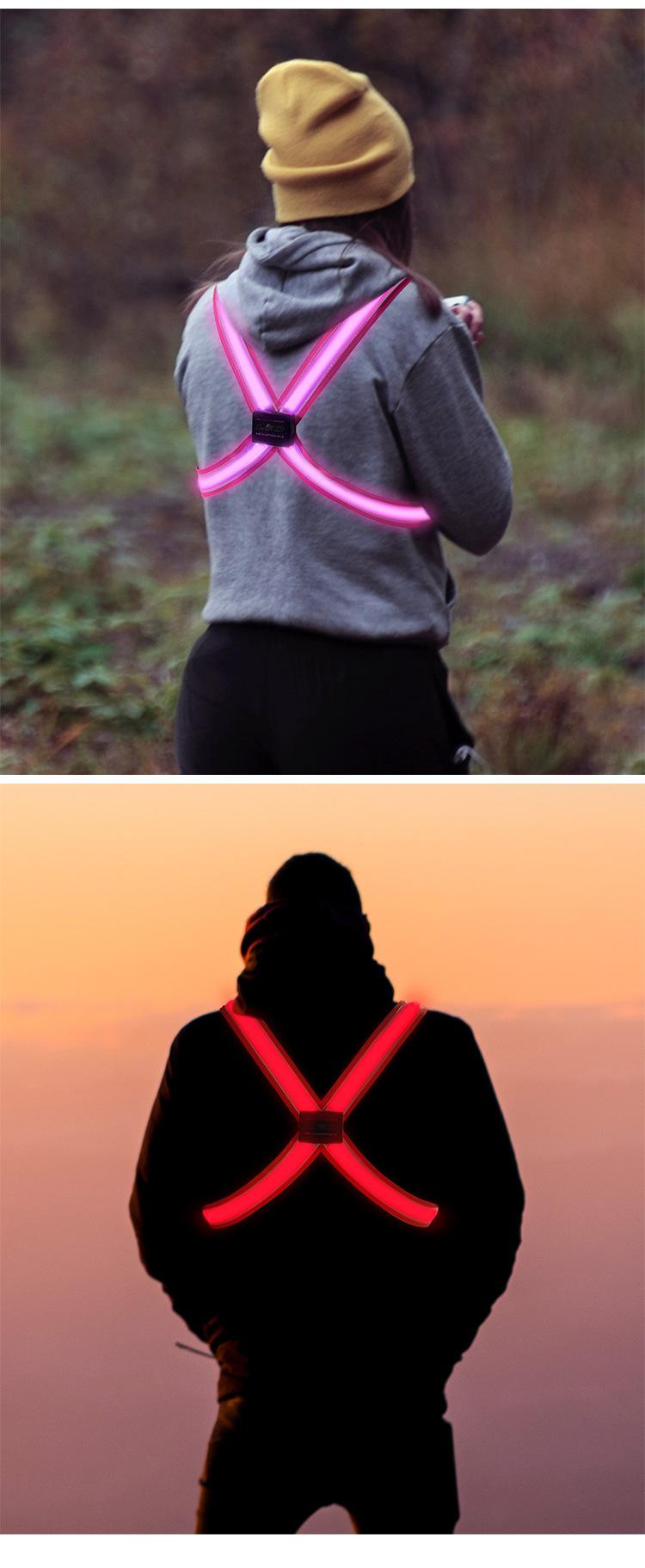 E2089-APP控制LED发光X背带 (7).jpg