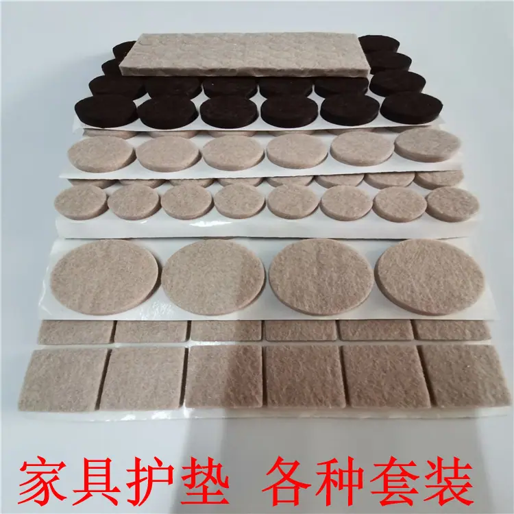 QQ图片20200428211632.jpg