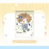 A Quinta Pessoa: Fan Art do Profeta, Jardineiro Branco, Pescador, Explorador - Foto Polaroid, Mercadoria de Jogo 2D
