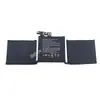Adequado para Apple MacBook A1708 13 2016 Tablet Laptop Bateria Original A1713
