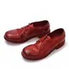 Promoção Especial de Liquidação, Sem Devoluções ou TrocasSapatos Femininos de Couro de Cavalo de Alta Qualidade por 179 Yuan, Sapatos Femininos de Couro Genuíno de Alta Qualidade, Liquidação