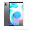 Para Realme Pad Mini funda protectora 8.7 pulgadas película protectora de pantalla plana RMP2105 película a prueba de explosiones