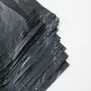 Kanglida Embalagens Plásticas Propriedade Higiene Sacos de Lixo Grandes Pretos Sacos de Lixo de Hotel Atacado