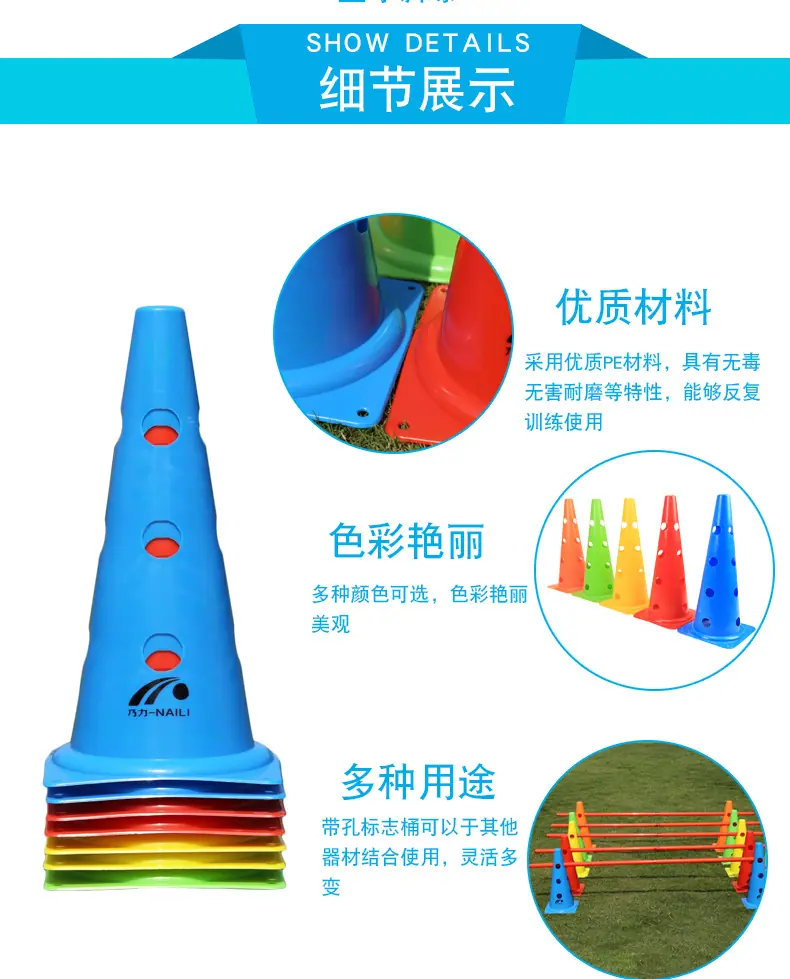 xiangqing790_04.jpg