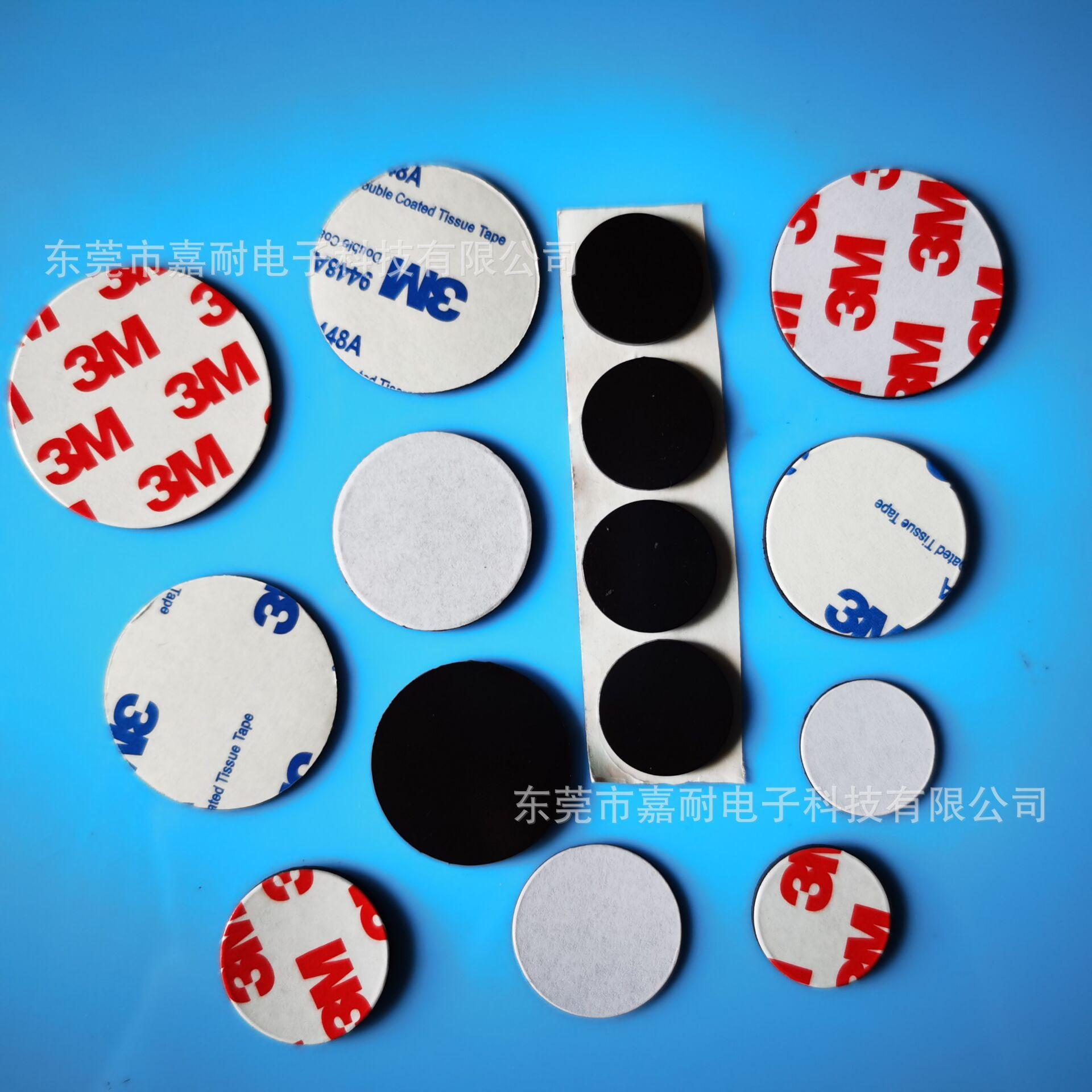 QQ图片20231103092254