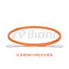 Cable de Parche de Fibra Óptica Monomodo Multimodo Om1/Om2/Om3/Om4/Om5 de Grado Telecomunicaciones SC Transmisión de Alta Velocidad de Baja Potencia