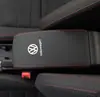 Para 08-22 Lavida Caja Reposabrazos Funda de Cuero Lavida PLUS Caja Reposabrazos Funda de Cuero Lavida Clásico Iniciado Caja Reposabrazos de Cuero
