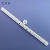Cremallera Plástico Engranaje Transmisión Cremallera Diente Recto Piñón Módulo 0.5 DIY Juguete Hecho a Mano Piezas Materiales