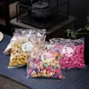 250g incenso em grãos para cascata meio quilo 150 incensos incenso doméstico interior quarto sândalo incenso aromaterapia pesada incenso para Buda fornecimento direto
