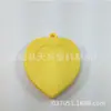 Fita métrica publicidade logo personalizado fábrica direta 1 metro 1,5 metros 2 metros