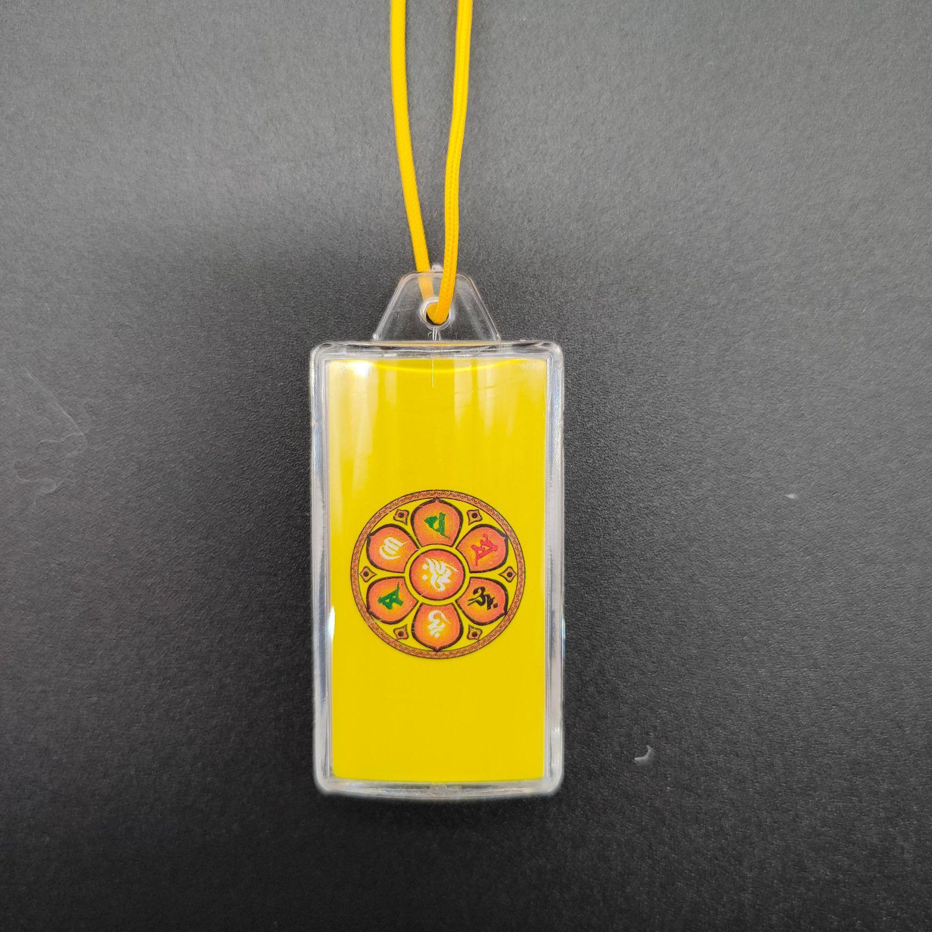 O1CN01dl59aS1kxY3boOCVU_!!1058