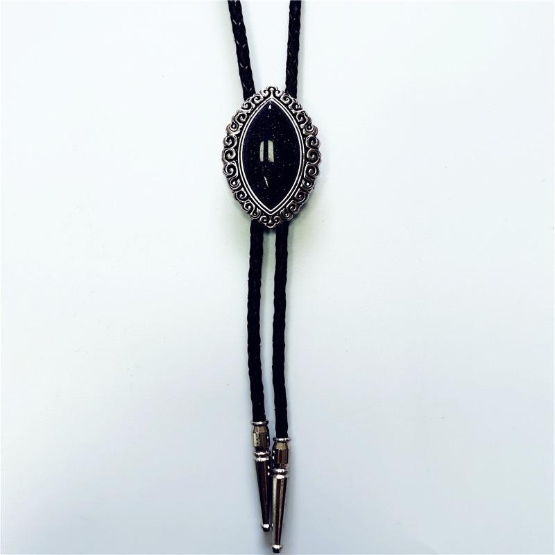 一键复制_20220118152415