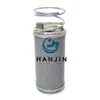 Procesamiento y Personalización de Elementos de Filtro de Aceite Hidráulico 1010601678, Elementos de Filtro de Succión de Aceite, Elementos de Filtro de Aceite Hidráulico, Filtros para Plantas Siderúrgicas