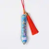 Canetas Culturais e Criativas Personalizadas do Fabricante Original, Sachês Perfumados, Lembrancinhas para Vestibular, Sacolas da Sorte com Bons Significados e Sachês de Bênção para Provas