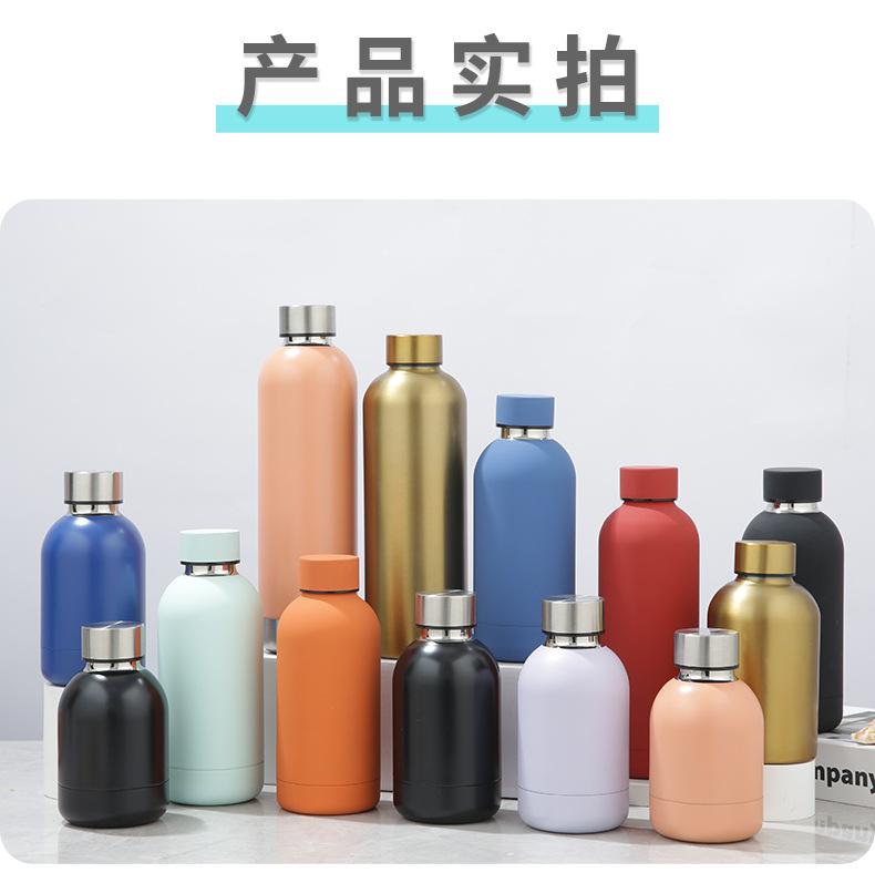 详情页_13