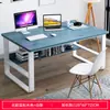 Mercado de Usados Xianyu Site Oficial do Mercado de Móveis Usados Mercadoria Usada Barganha de Usados Escrivaninha Outros