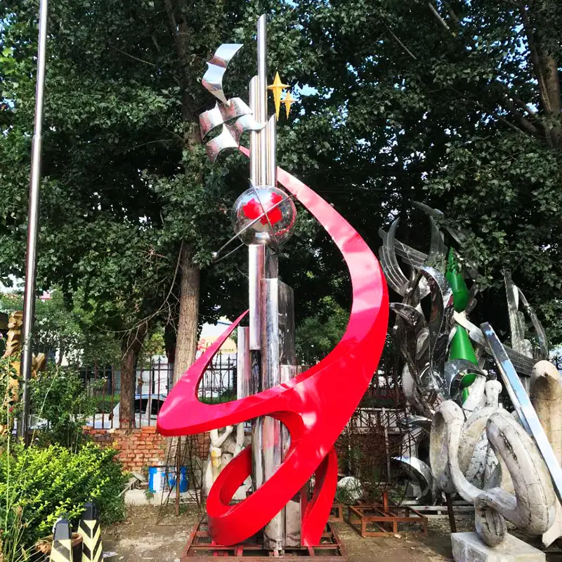 校园不锈钢雕塑主图1.jpg