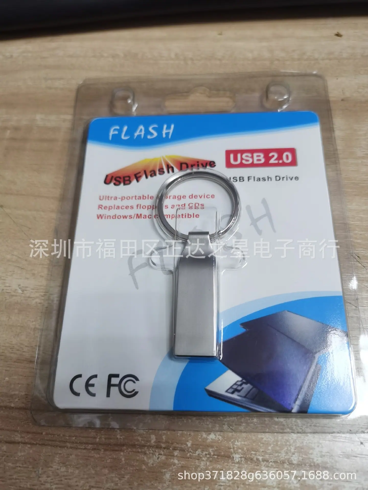 b57d09908b6fa26324267a78879428