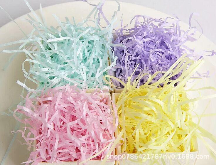 TB2k9jFqpXXXXb3XXXXXXXXXXXX_!!