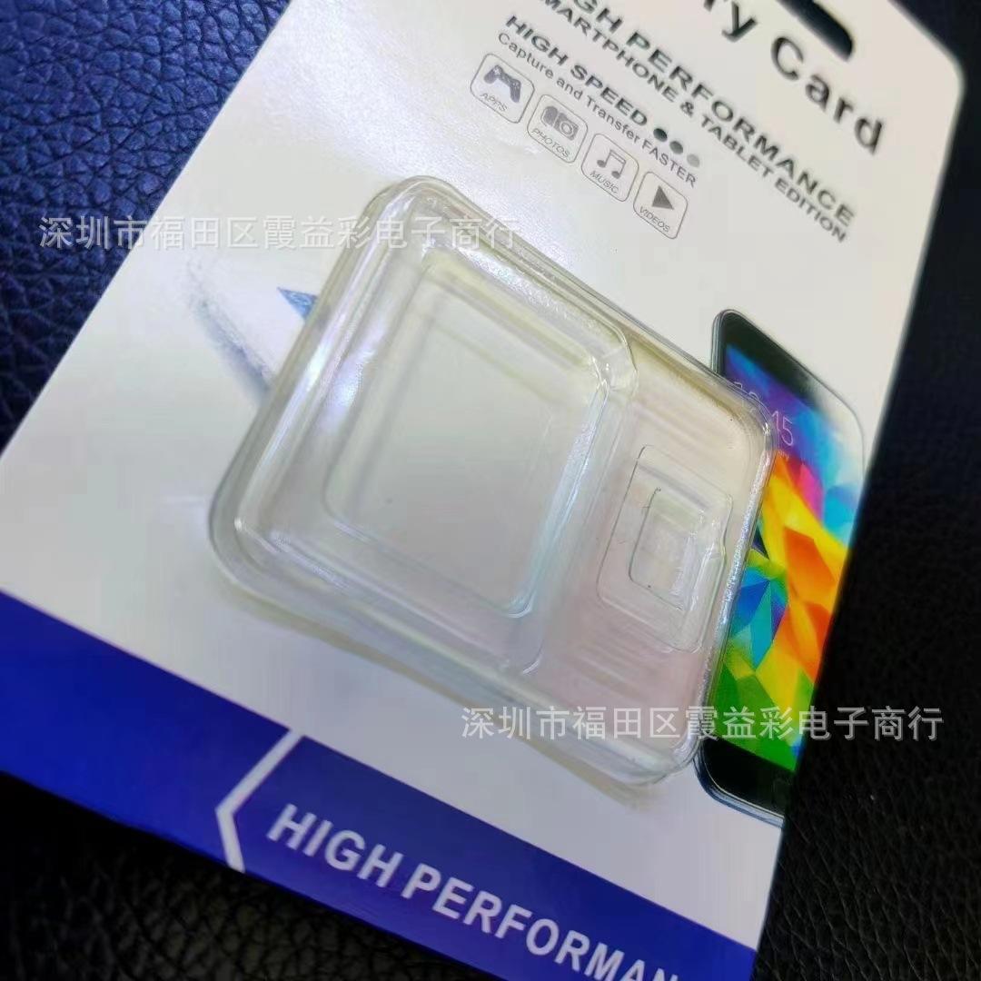 微信图片_20221128182311