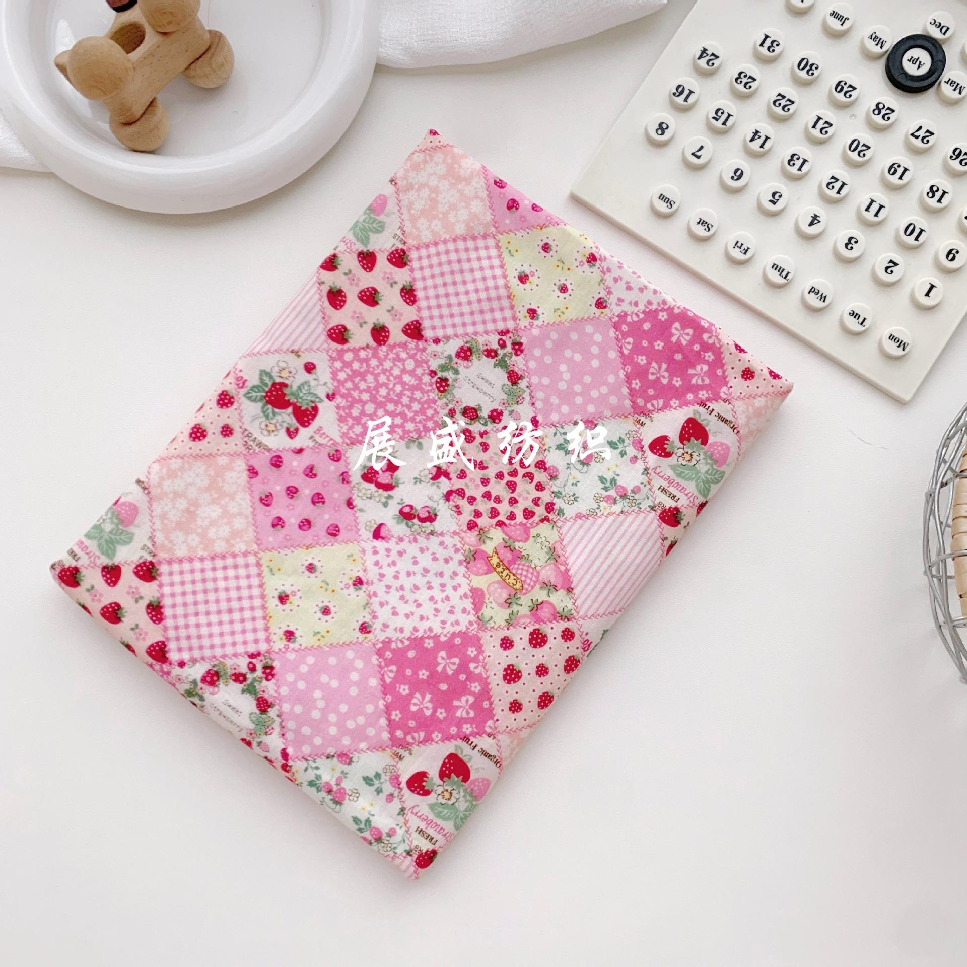 IMG_5219(20231024-162231)