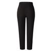 Pantalones casuales profesionales de moda para mujeres europeas y americanas de Amazon, pantalones casuales de estación independiente, pantalones africanos de talla grande.