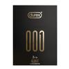 Preservativos Durex Preservativos Bold Love Ultra-Fino Invisível Vitalidade Preservativos Air Clássico Pontos Elevados com Fio Atacado