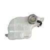 5058456ab Tanque de Agua Auxiliar (con tapa) es adecuado para modelos Dodge Journey 09-2020, depósito de expansión de refrigerante depósito de agua auxiliar