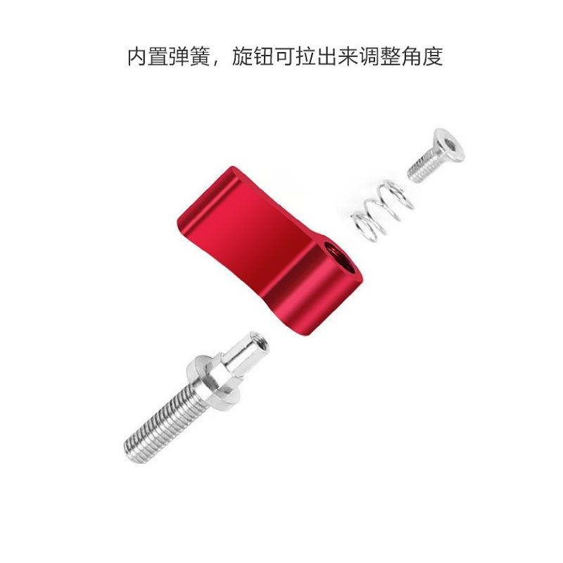 mtw-01687249