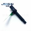 Promoção Quente Sensor ABS para Carro para Trumpchi 8030018-Arx0000 8030018-Arc0001