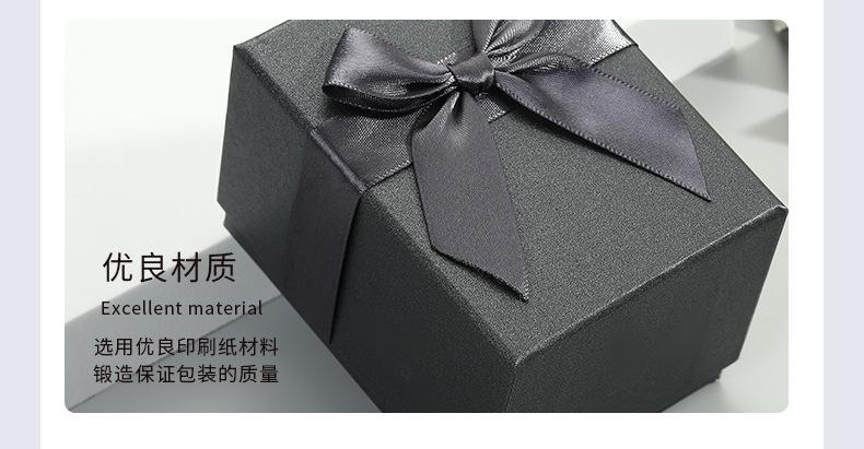 未标题-2_09.jpg