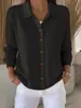 Cardigã de tricô com botões, estilo europeu e americano, para 2026, casaco suéter feminino, nova moda casual outono e inverno, cor sólida, vestuário feminino