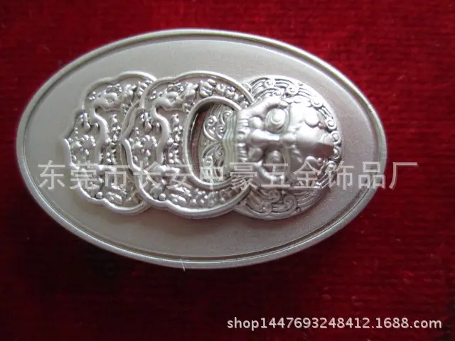 20111021164937215