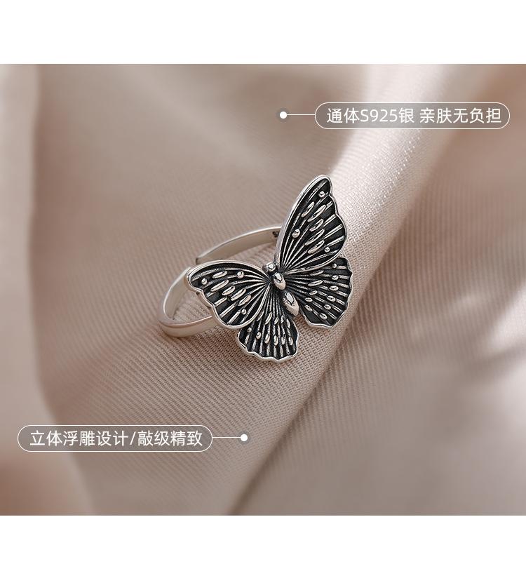 O1CN01BK1Xbr1P6JxZSRUwi_!!1047