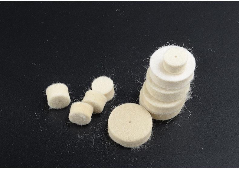 TB2iCAUXDPC11Bjy1zcXXbTrVXa_!!