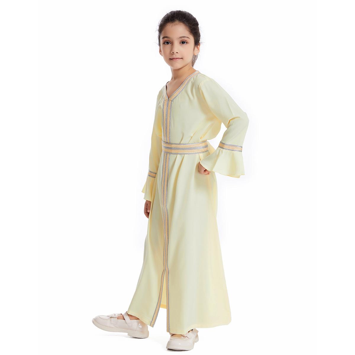 light yellow 6.jpg