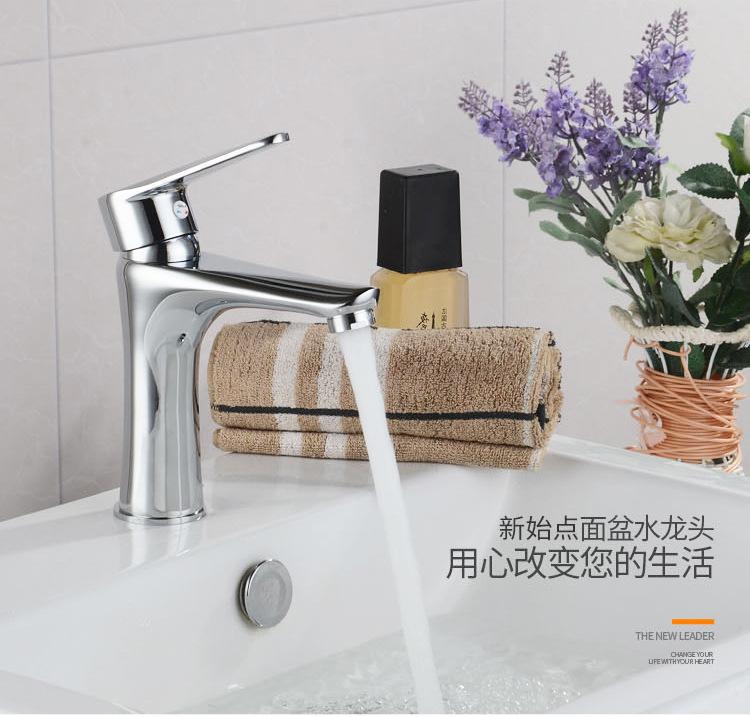 详情_02.jpg