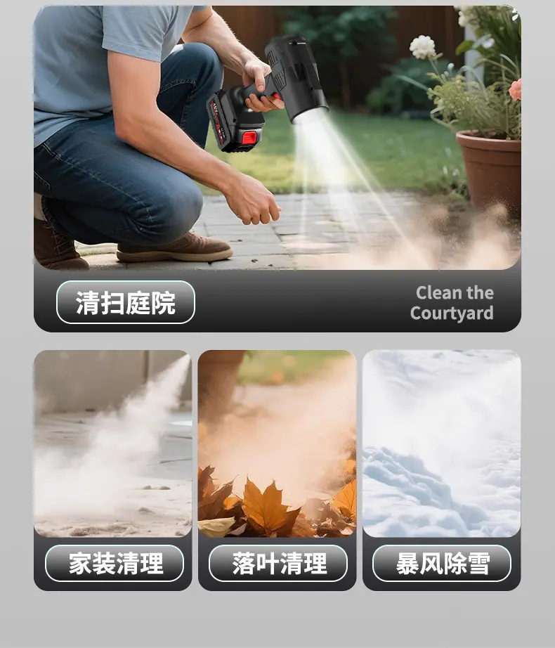 详情图片_06.jpg