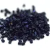MGB Marca Estrela Contas de Vidro Galvanizadas para Arroz 11/0 Contas Tubulares Contas de Vidro para Arroz Importadas do Japão Acessórios para Roupas Contas Soltas DIY