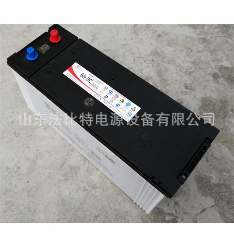 e488432099ab41e4eee33c898ea840