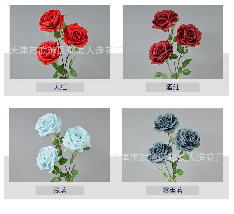 详情_04.jpg