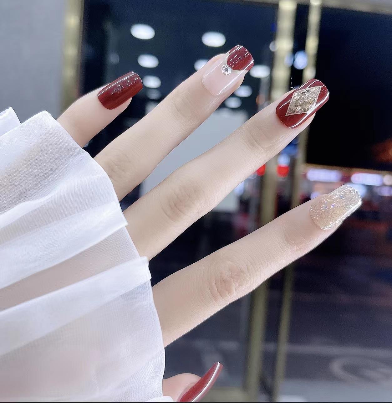 efb880ab3f1d1f99454f883bc4f9d6