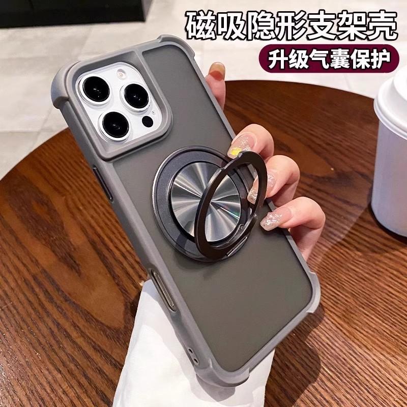 O1CN01kpm3xP1DOqz2Sj79P_!!0-it