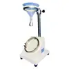 Máquina de Teste de Pré-Tratamento para Vestuário de Simulação Testador de Uso de Máscara