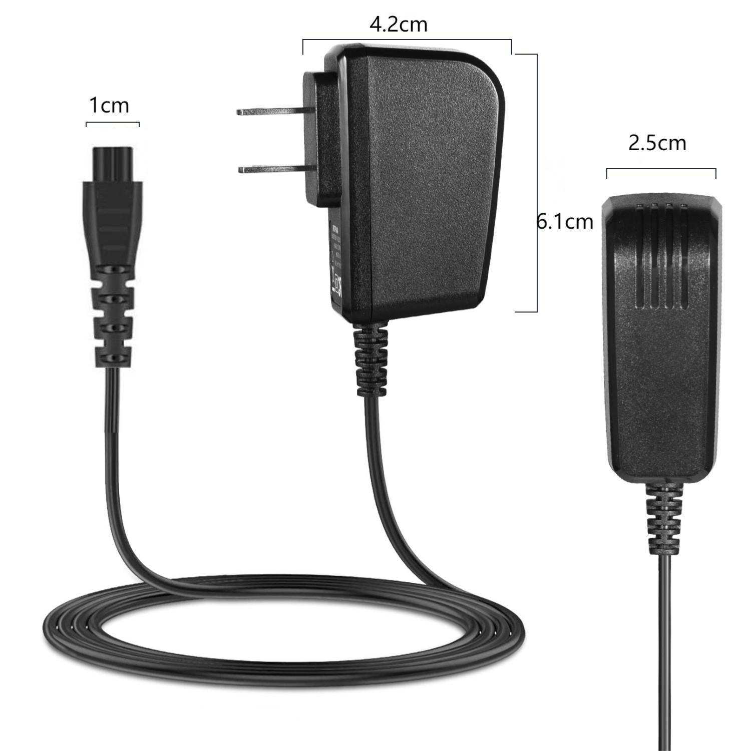 O1CN01mOKNNG2LCxZfghywo_!!9515